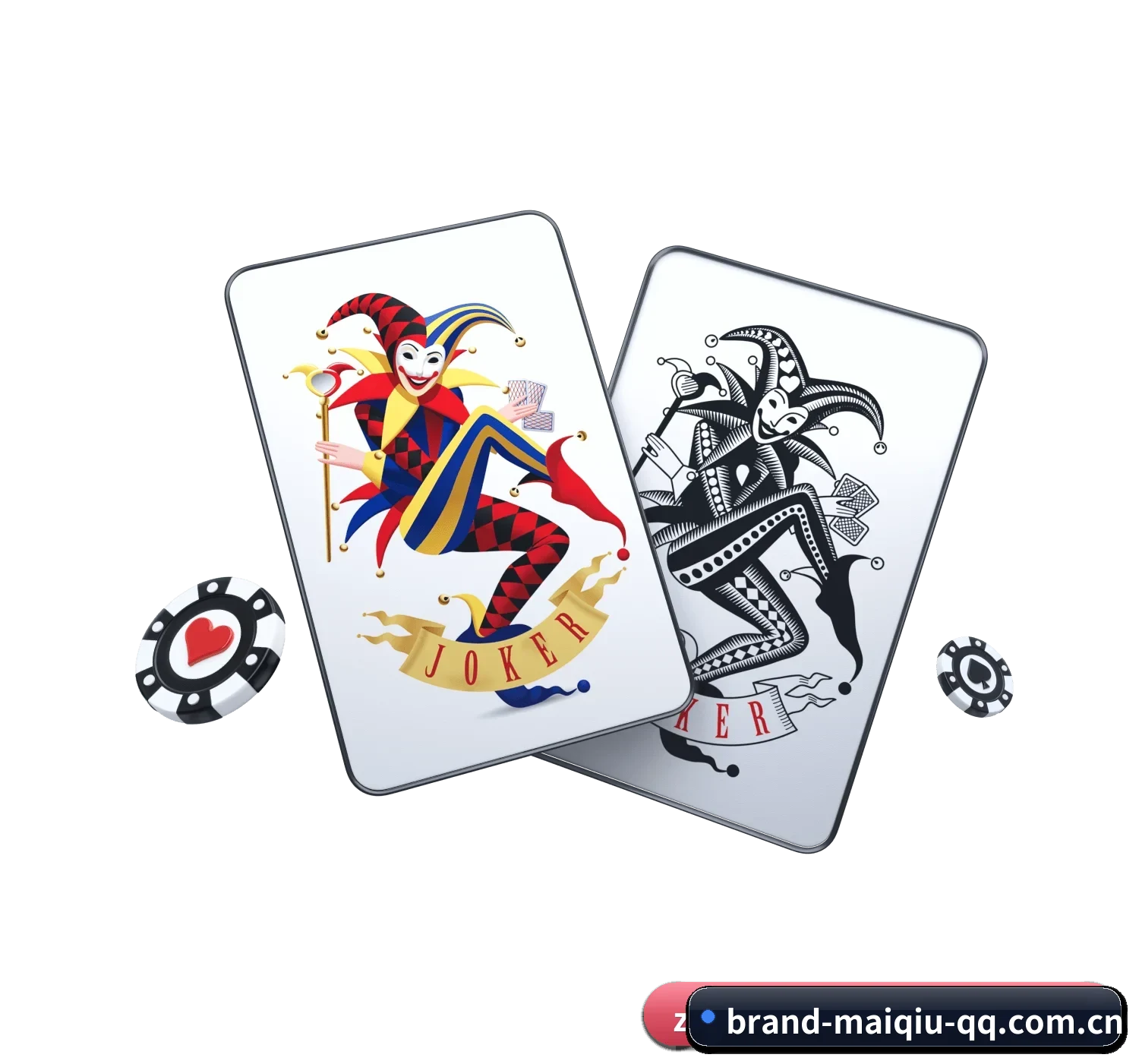 买球网 APP