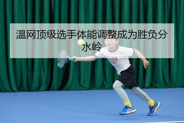 wen-wang-ding-ji-xuan-shou-ti-neng-tiao-zheng-cheng-wei-sheng-fu-fen-shui-ling-2-739.jpg