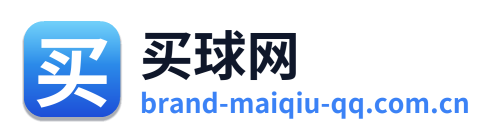 买球网